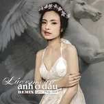 Nghe nhạc Lúc Em Cần Anh Ở Đâu Remix - Lyna Thùy Linh