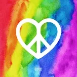 Nghe ca nhạc Peace & Love (Single) - Charlie Charles, Sfera Ebbasta, Ghali