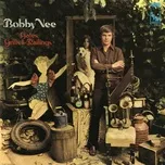 Nghe nhạc Gates, Grills & Railings - Bobby Vee
