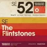 Nghe và tải nhạc hay The Flintstones Theme (Single) Mp3 hot nhất