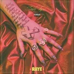 Side Tape (EP) - Raye