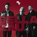 Bella Zau (Single) - Kapasiteettiyksikko