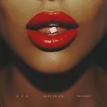 Ca nhạc Go (Single) - Alex Da Kid, H.E.R., Rapsody