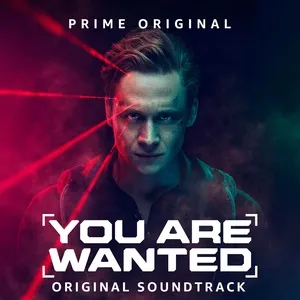 You Are Wanted (Season 2) (Music From The Original Tv Series) - V.A