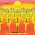 John Doe Arise + Remix (Single) - Floex