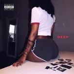 Download nhạc hay Deep (Single) online miễn phí