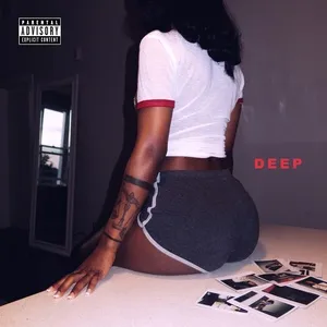 Deep (Single) - Summer Walker
