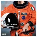 Nghe Ca nhạc Stars (Single) - Mazay, Faith