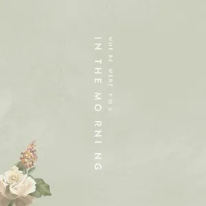 Where Were You In The Morning? (Single) - Shawn Mendes