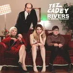 Nghe nhạc Rivers (Single) Mp3 miễn phí