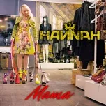 Download nhạc Mp3 Mama (Single) nhanh nhất