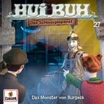 Nghe nhạc hay 027/Das Monster Von Burgeck Mp3 trực tuyến