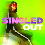 Singled Out