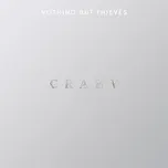 Download nhạc hot Crazy (Single) Mp3