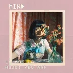 Em Mới Là Người Yêu Anh (Single)
