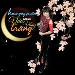 Nghe ca nhạc Nửa Vầng Trăng - Hương Ngọc Vân