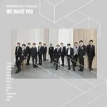 Tải nhạc hay We Make You (Japanese Mini Album)