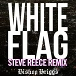 Nghe ca nhạc White Flag (Steve Reece Remix) (Single) - Bishop Briggs