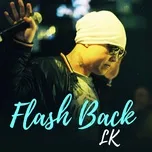 Flash Back (Single) - LK