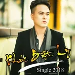 Nghe ca nhạc Khúc Biệt Ly (Single) - Thành Đại Siêu