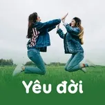Yêu Đời