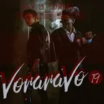 Download nhạc Ra Vô Vô Ra (Single) online
