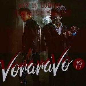 Download nhạc Ra Vô Vô Ra (Single) online