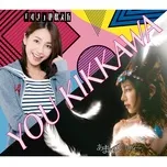 Nghe và tải nhạc Amai Melody / Sukino Kazoekata (Single) về điện thoại