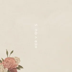 Nervous (Single) - Shawn Mendes