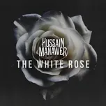 Tải nhạc The White Rose (Single) Mp3 về điện thoại