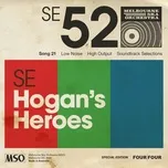 Nghe và tải nhạc Hogan's Heroes Theme (Single) Mp3 nhanh nhất