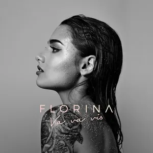 Va Va Vis (Single) - Florina