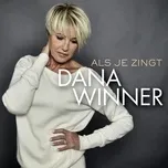 Tải nhạc hot Als Je Zingt (Single) Mp3 miễn phí về điện thoại
