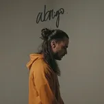 Abrigo (EP) - Diogo Picarra