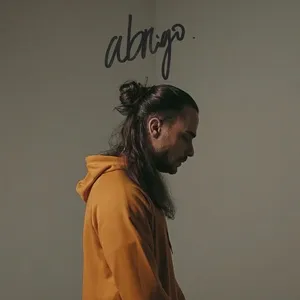 Abrigo (EP) - Diogo Picarra