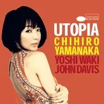 La Priere D'Une Vierge (Single) - Chihiro Yamanaka