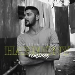 Tải nhạc Harmony (Remixes) (Single) Mp3 tại NgheNhac123.Com