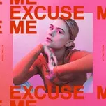 Ca nhạc Excuse Me (Deluxe) - Nicole Millar