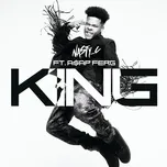 King (Single) - Nasty C, A$AP Ferg