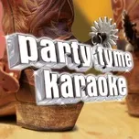Download nhạc hot Party Tyme Karaoke - Country Classics Party Pack Mp3