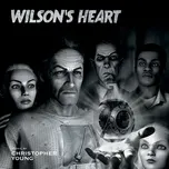Nghe và tải nhạc Wilson's Heart (Original Video Game Soundtrack)