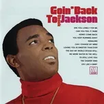 Nghe nhạc Goin' Back To Chuck Jackson - Chuck Jackson