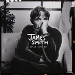 Nghe nhạc Little Love (EP) - James Smith