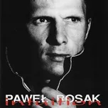 Tải nhạc Intuition - Pawel Rosak