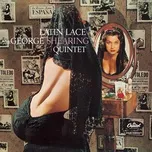Nghe nhạc Latin Lace (The George Shearing Quintet) - George Shearing