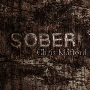 Sober (Single) - Chris Klafford