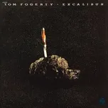 Nghe nhạc Forty Years (Single) - Tom Fogerty