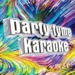 Ca nhạc Party Tyme Karaoke - Super Hits 31 - Party Tyme Karaoke