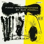Nghe và tải nhạc Piano Interpretations Mp3 miễn phí về điện thoại