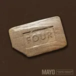 Four (Single) - Mayo